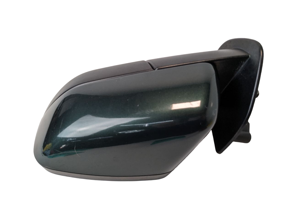 2006 - 2012 OEM LAND ROVER RANGE ROVER SPORT LEFT DRIVER SIDE VIEW DOOR MIRROR