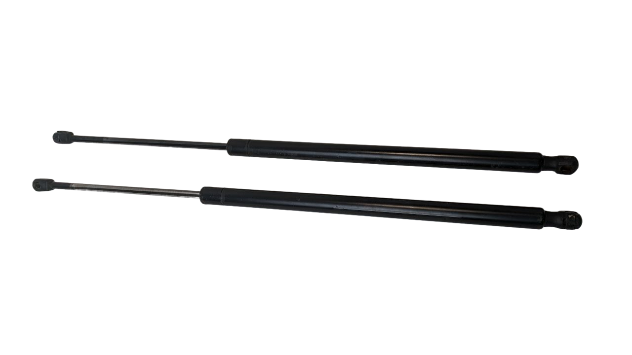 2006 - 2012 OEM LAND ROVER RANGE ROVER SPORT HATCHBACK TRUNK LIFT SUPPORT STRUT