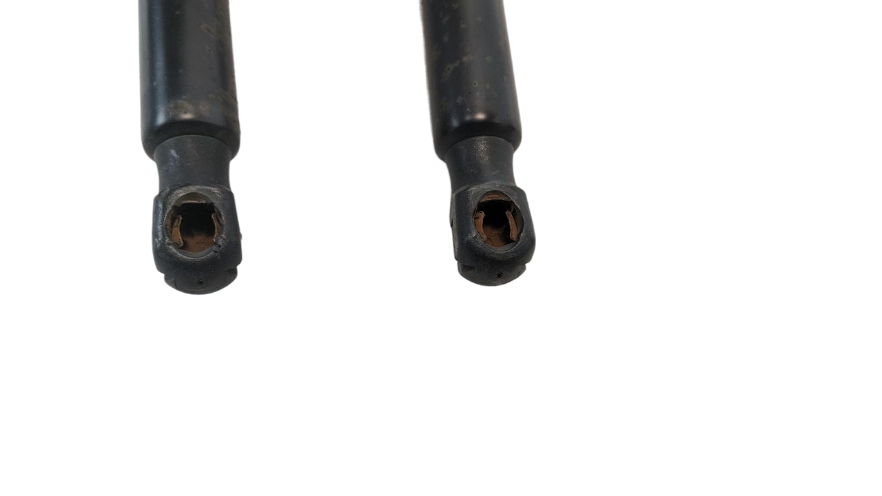 2006 - 2012 OEM LAND ROVER RANGE ROVER SPORT HATCHBACK TRUNK LIFT SUPPORT STRUT