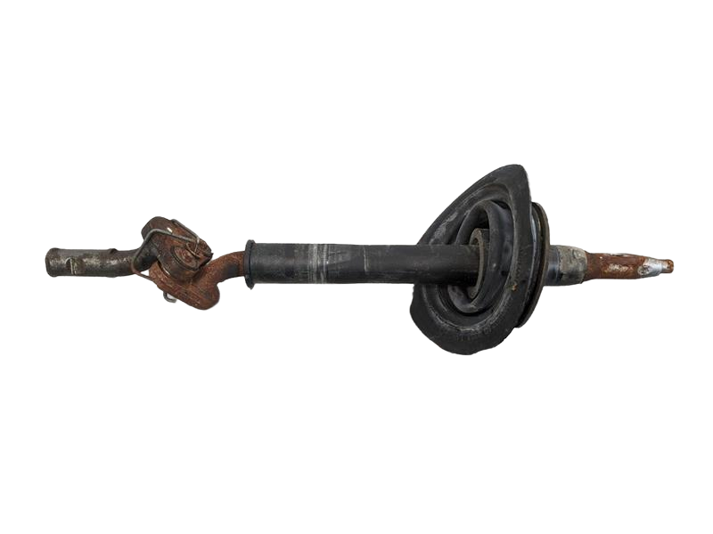 2006 - 2012 OEM LAND ROVER RANGE ROVER SPORT STEERING COLUMN SHAFT