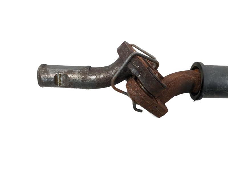 2006 - 2012 OEM LAND ROVER RANGE ROVER SPORT STEERING COLUMN SHAFT