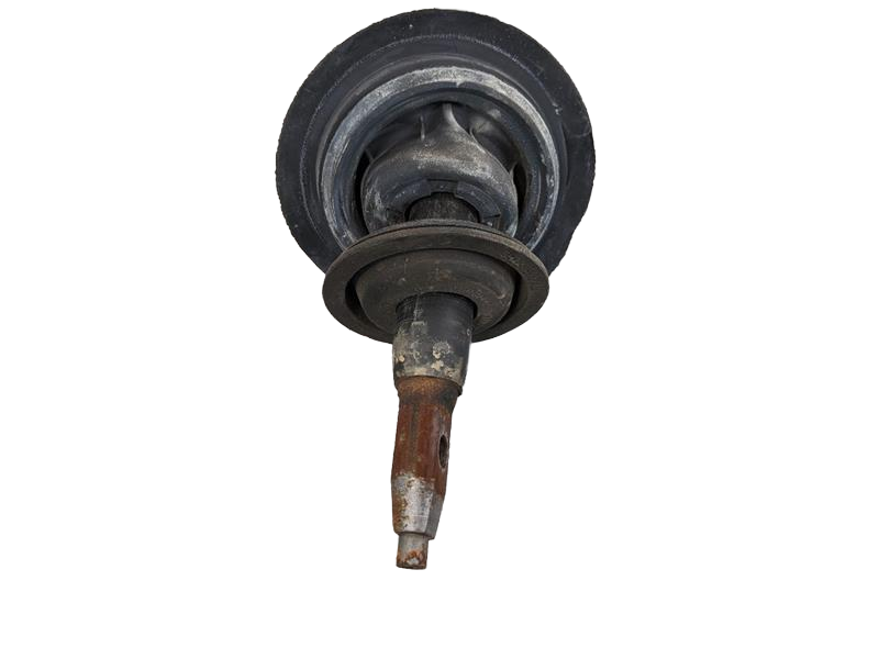 2006 - 2012 OEM LAND ROVER RANGE ROVER SPORT STEERING COLUMN SHAFT