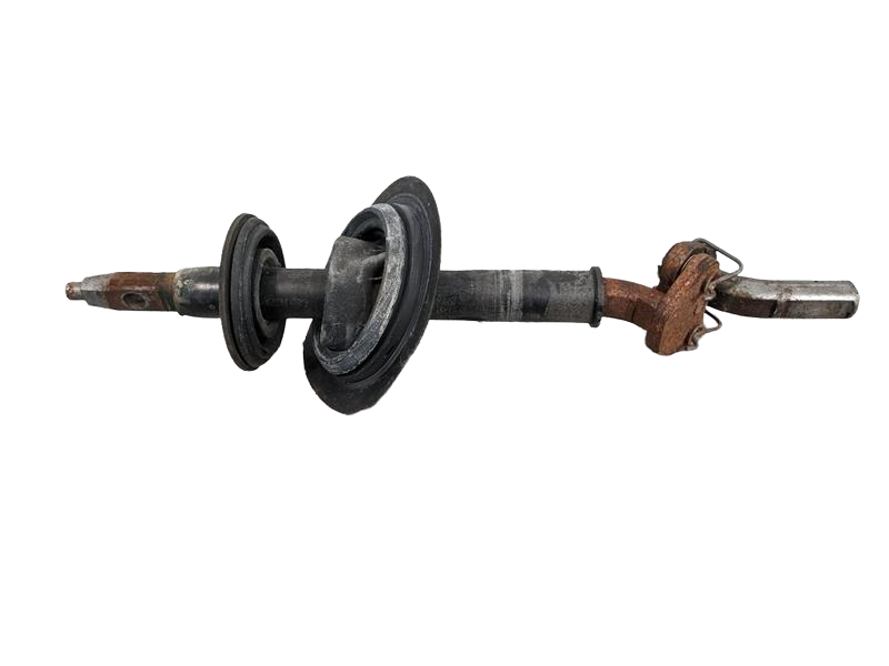 2006 - 2012 OEM LAND ROVER RANGE ROVER SPORT STEERING COLUMN SHAFT