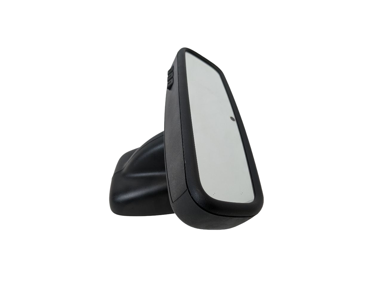 2006 - 2012 OEM LAND ROVER RANGE ROVER SPORT REAR VIEW MIRROR W/ AUTO HIGH BEAM