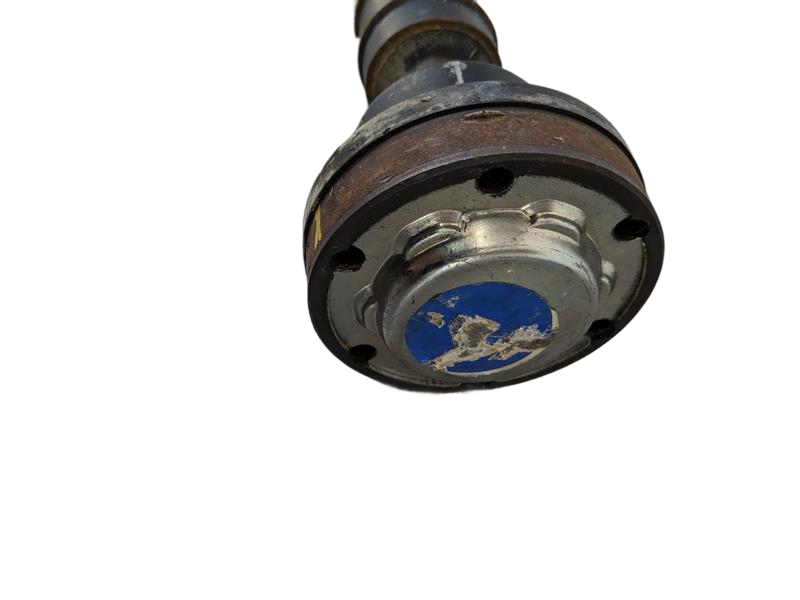 2006 - 2012 OEM LAND ROVER RANGE ROVER SPORT FRONT DRIVE SHAFT CARDAN PROPELLER