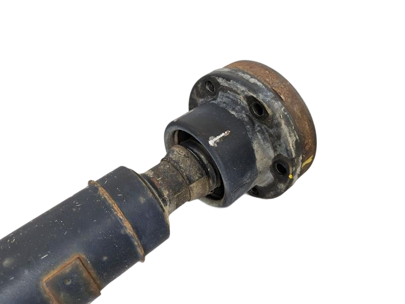 2006 - 2012 OEM LAND ROVER RANGE ROVER SPORT FRONT DRIVE SHAFT CARDAN PROPELLER