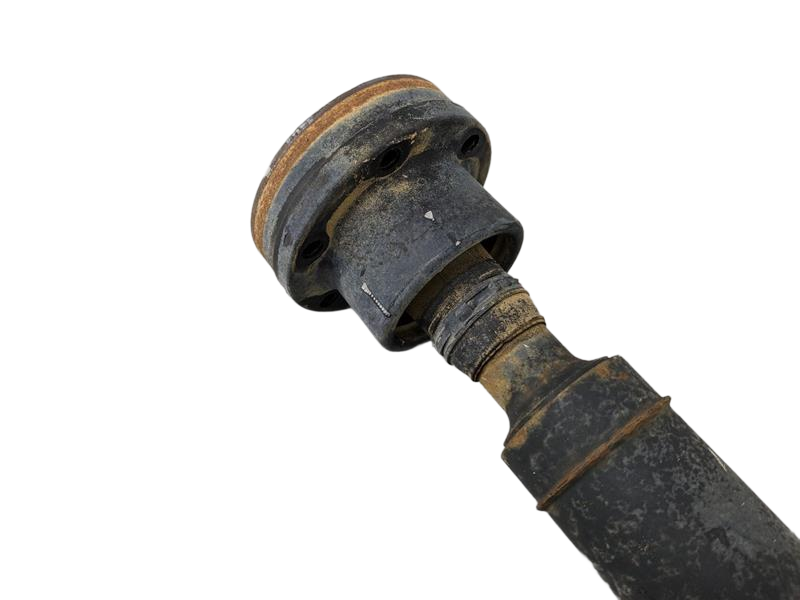 2006 - 2012 OEM LAND ROVER RANGE ROVER SPORT FRONT DRIVE SHAFT CARDAN PROPELLER