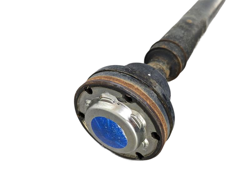 2006 - 2012 OEM LAND ROVER RANGE ROVER SPORT FRONT DRIVE SHAFT CARDAN PROPELLER