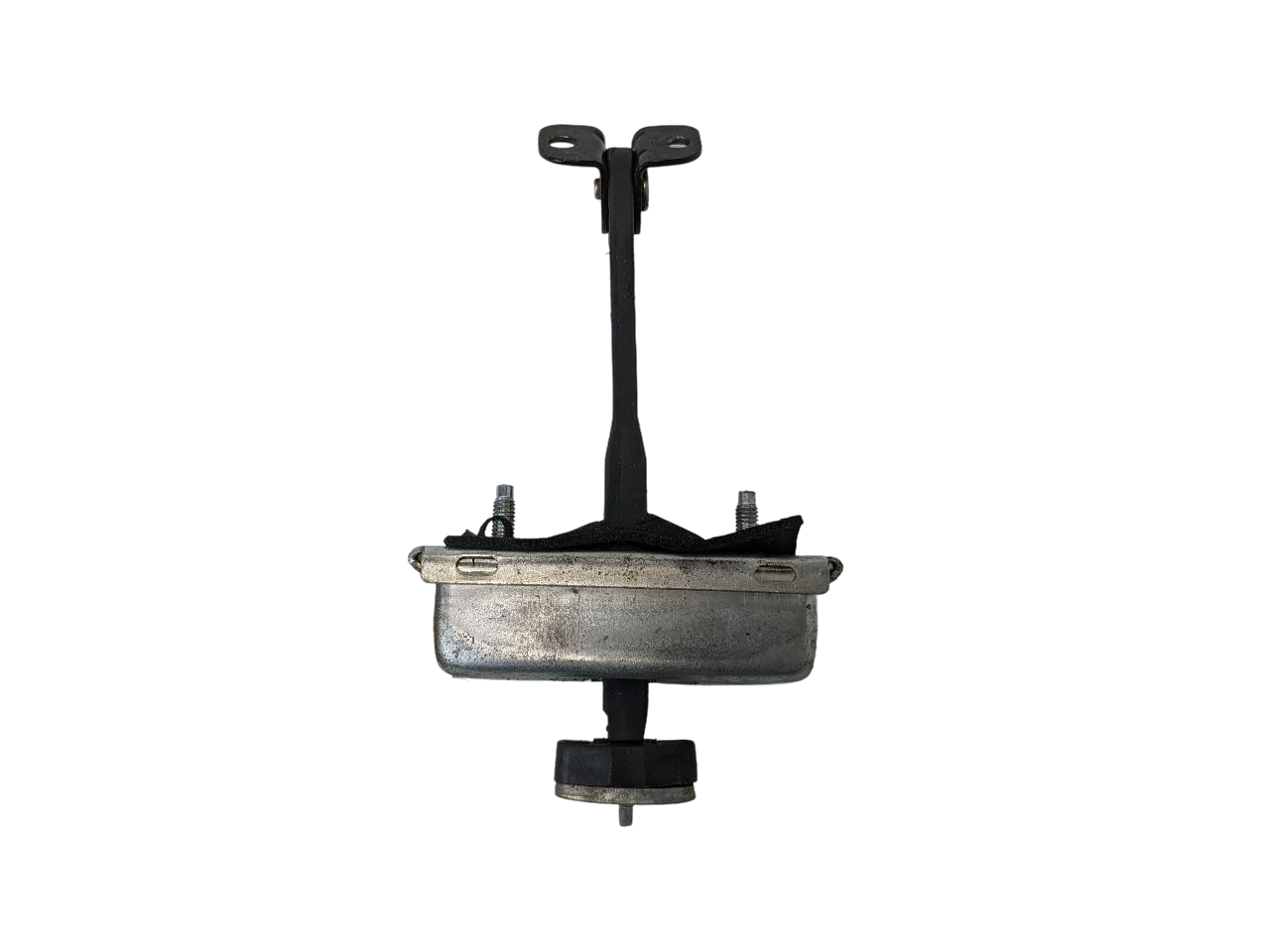 06 - 12 OEM LAND ROVER RANGE ROVER SPORT FRONT RIGHT DOOR CHECK STOPPER