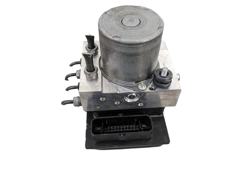 06 - 12 OEM LAND ROVER RANGE ROVER SPORT ABS ANTI-LOCK BRAKE PUMP MODULE