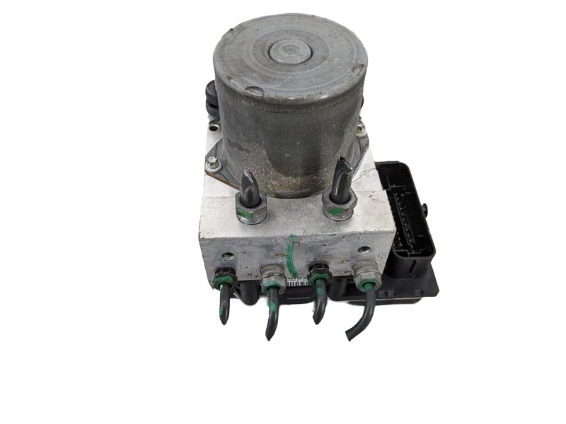 06 - 12 OEM LAND ROVER RANGE ROVER SPORT ABS ANTI-LOCK BRAKE PUMP MODULE