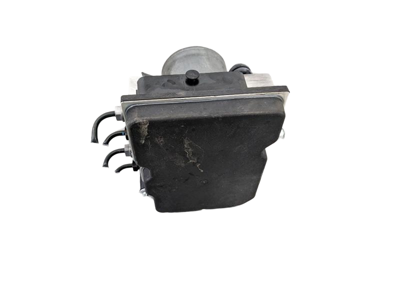 06 - 12 OEM LAND ROVER RANGE ROVER SPORT ABS ANTI-LOCK BRAKE PUMP MODULE