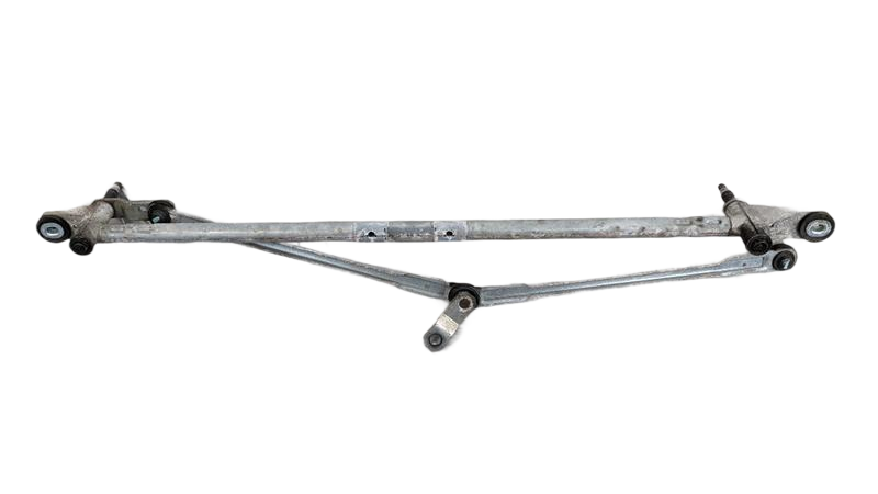 2006 - 2012 OEM LAND ROVER RANGE ROVER SPORT FRONT WIPER TRANSMISSION LINKAGE