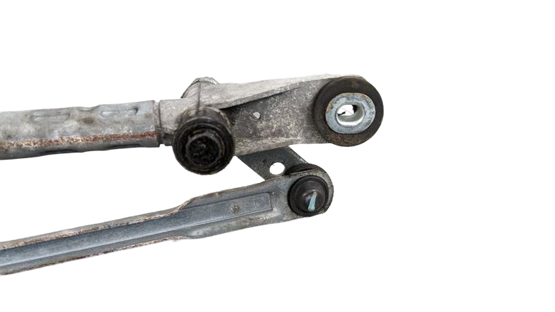 2006 - 2012 OEM LAND ROVER RANGE ROVER SPORT FRONT WIPER TRANSMISSION LINKAGE