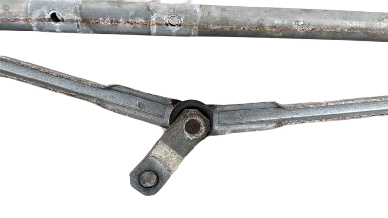 2006 - 2012 OEM LAND ROVER RANGE ROVER SPORT FRONT WIPER TRANSMISSION LINKAGE