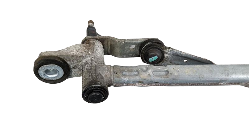 2006 - 2012 OEM LAND ROVER RANGE ROVER SPORT FRONT WIPER TRANSMISSION LINKAGE