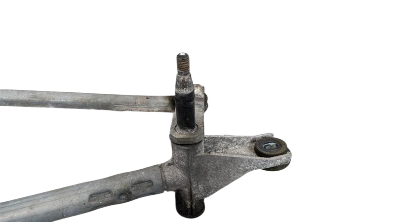 2006 - 2012 OEM LAND ROVER RANGE ROVER SPORT FRONT WIPER TRANSMISSION LINKAGE