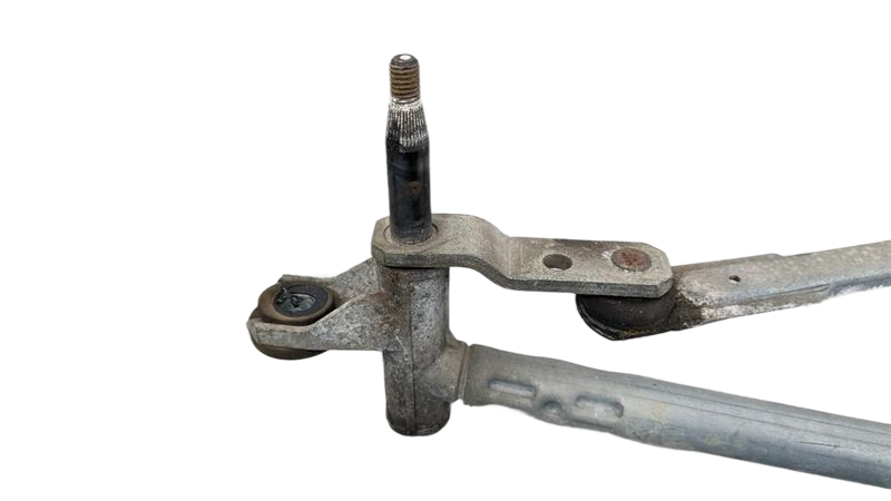 2006 - 2012 OEM LAND ROVER RANGE ROVER SPORT FRONT WIPER TRANSMISSION LINKAGE