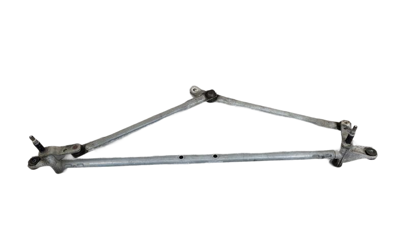 2006 - 2012 OEM LAND ROVER RANGE ROVER SPORT FRONT WIPER TRANSMISSION LINKAGE