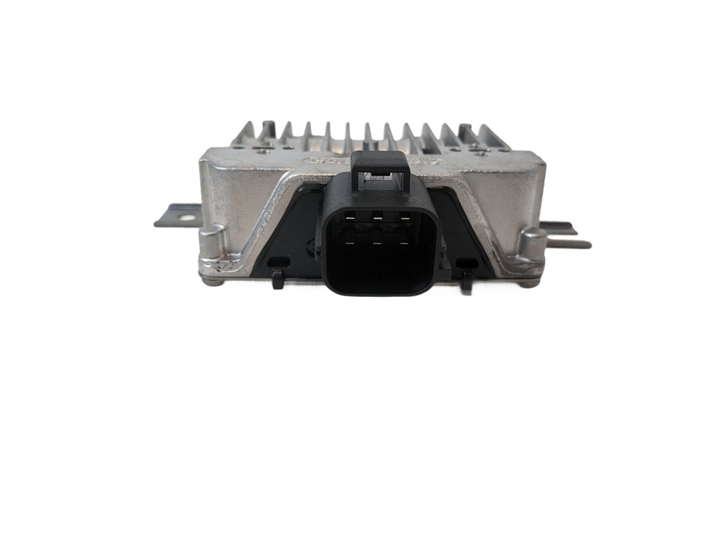 2006 - 2012 OEM LAND ROVER RANGE ROVER SPORT FUEL PUMP CONTROL MODULE UNIT