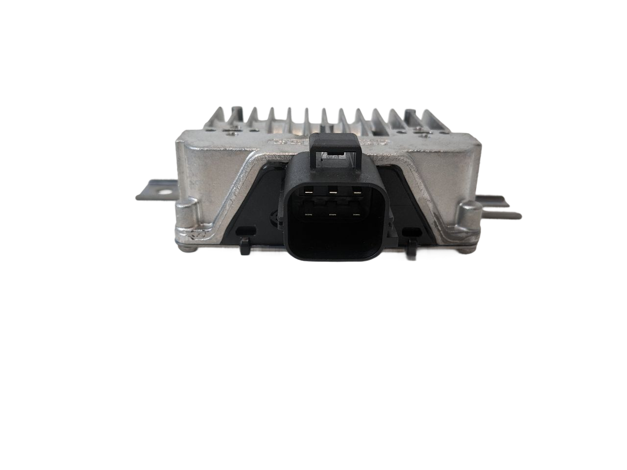 2006 - 2012 OEM LAND ROVER RANGE ROVER SPORT FUEL PUMP CONTROL MODULE UNIT