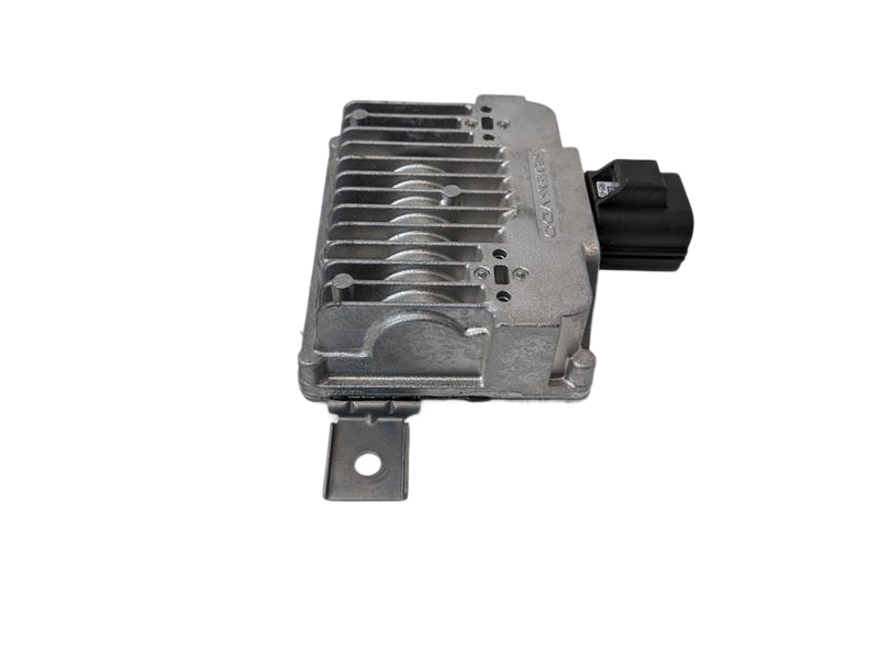 2006 - 2012 OEM LAND ROVER RANGE ROVER SPORT FUEL PUMP CONTROL MODULE UNIT