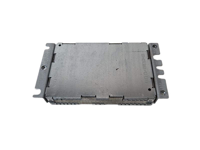 06 - 12 OEM LAND ROVER RANGE ROVER SPORT SIRIUS SATELLITE RADIO RECEIVER MODULE