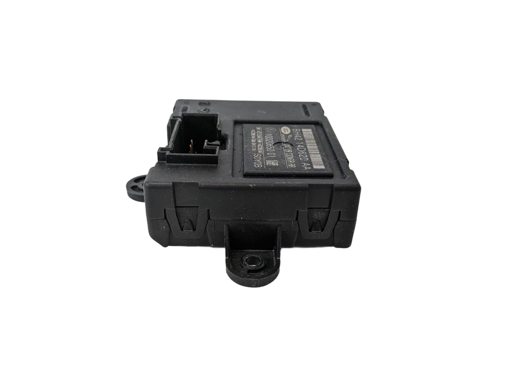 2006 - 2012 OEM LAND ROVER RANGE ROVER SPORT REAR LEFT SIDE DOOR CONTROL MODULE