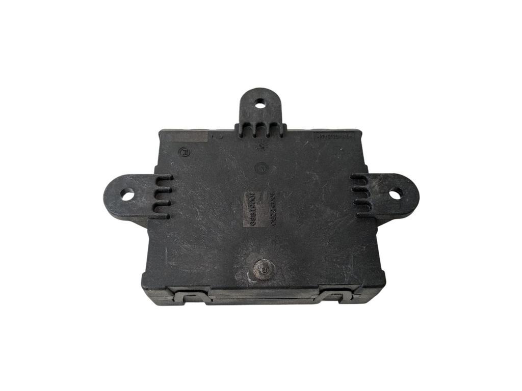 2006 - 2012 OEM LAND ROVER RANGE ROVER SPORT REAR LEFT SIDE DOOR CONTROL MODULE