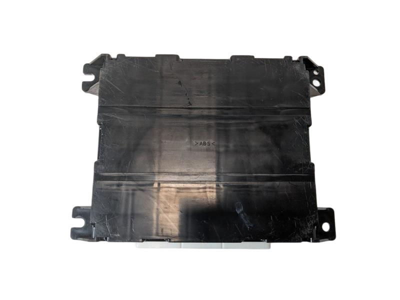 06 - 12 OEM LAND ROVER RANGE ROVER SPORT ECU AC HEATER CONTROL MODULE UNIT