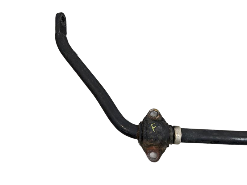 2006-2012 OEM LAND ROVER RANGE ROVER SPORT FRONT SUSPENSION STABILIZER SWAY BAR