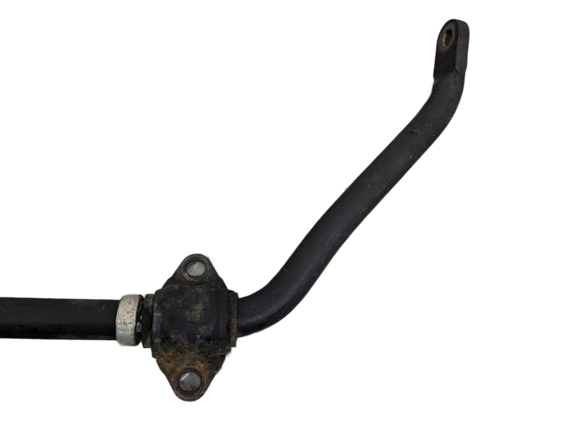 2006-2012 OEM LAND ROVER RANGE ROVER SPORT FRONT SUSPENSION STABILIZER SWAY BAR