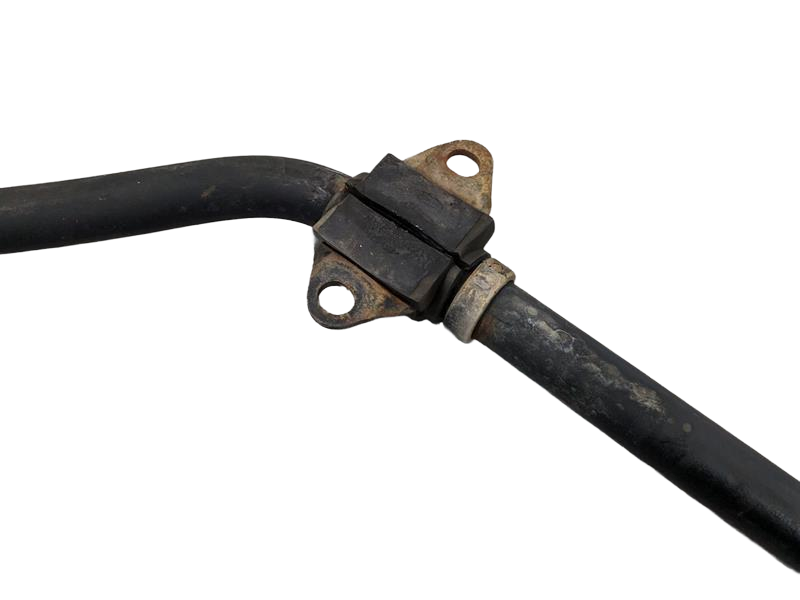 2006-2012 OEM LAND ROVER RANGE ROVER SPORT FRONT SUSPENSION STABILIZER SWAY BAR