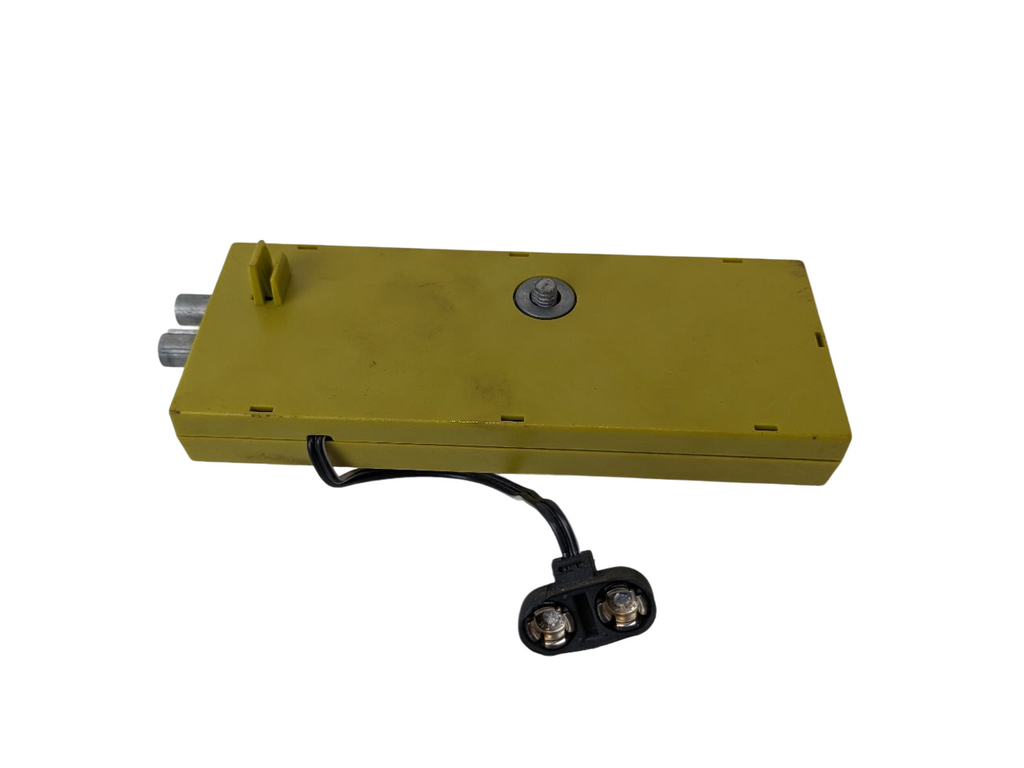 2006 - 2012 OEM LAND ROVER RANGE ROVER SPORT RADIO ANTENNA AMP AMPLIFIER MODULE