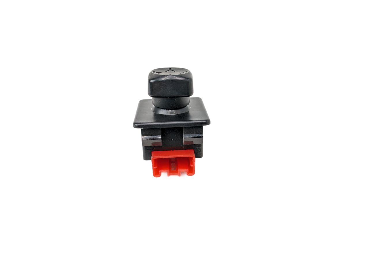 03-08 OEM INFINITI FX35 FRONT LEFT DRIVER SIDE STEERING COLUMN ADJUSTMENT SWITCH