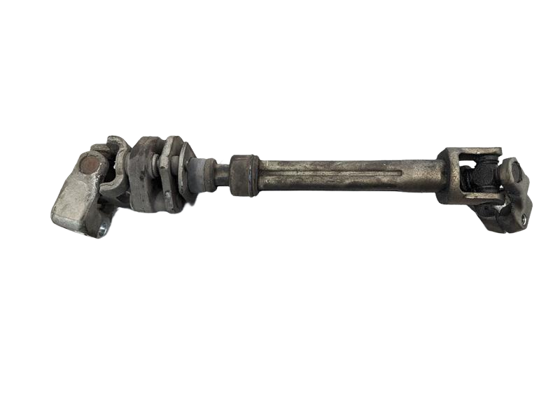 2003 - 2006 OEM FORD EXPEDITION STEERING COLUMN INTERMEDIATE SHAFT