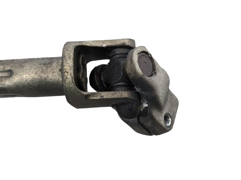 2003 - 2006 OEM FORD EXPEDITION STEERING COLUMN INTERMEDIATE SHAFT