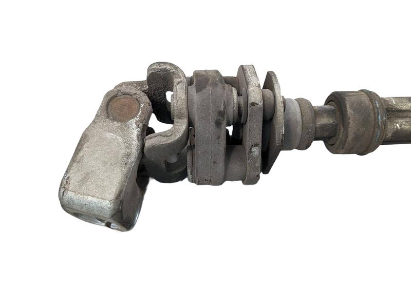 2003 - 2006 OEM FORD EXPEDITION STEERING COLUMN INTERMEDIATE SHAFT