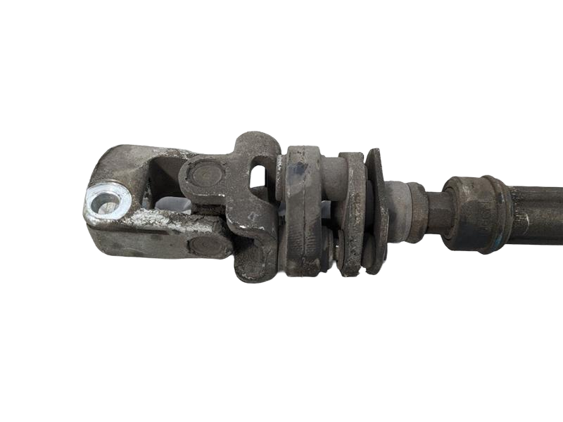 2003 - 2006 OEM FORD EXPEDITION STEERING COLUMN INTERMEDIATE SHAFT