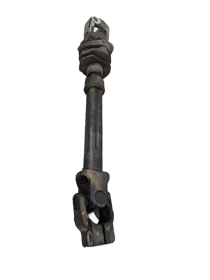 2003 - 2006 OEM FORD EXPEDITION STEERING COLUMN INTERMEDIATE SHAFT