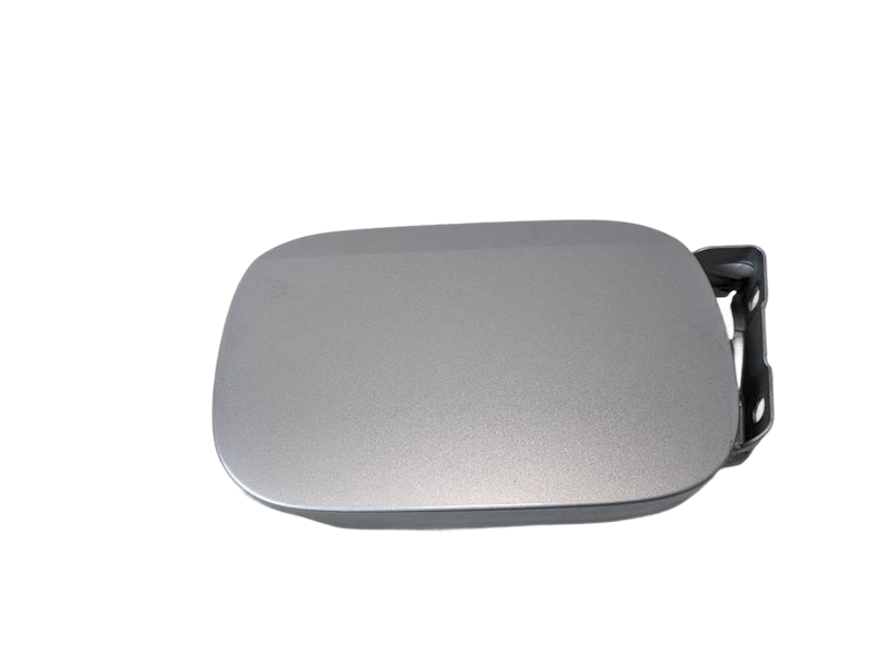 2006 - 2009 OEM MERCEDES-BENZ E350 GAS CAP FUEL TANK FILLER LID COVER
