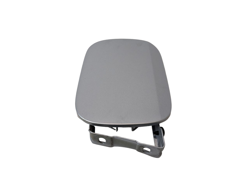 2006 - 2009 OEM MERCEDES-BENZ E350 GAS CAP FUEL TANK FILLER LID COVER