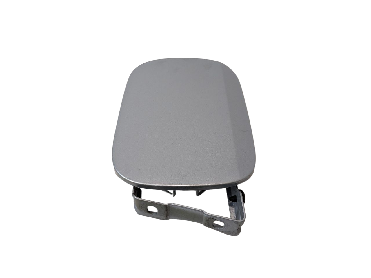 2006 - 2009 OEM MERCEDES-BENZ E350 GAS CAP FUEL TANK FILLER LID COVER