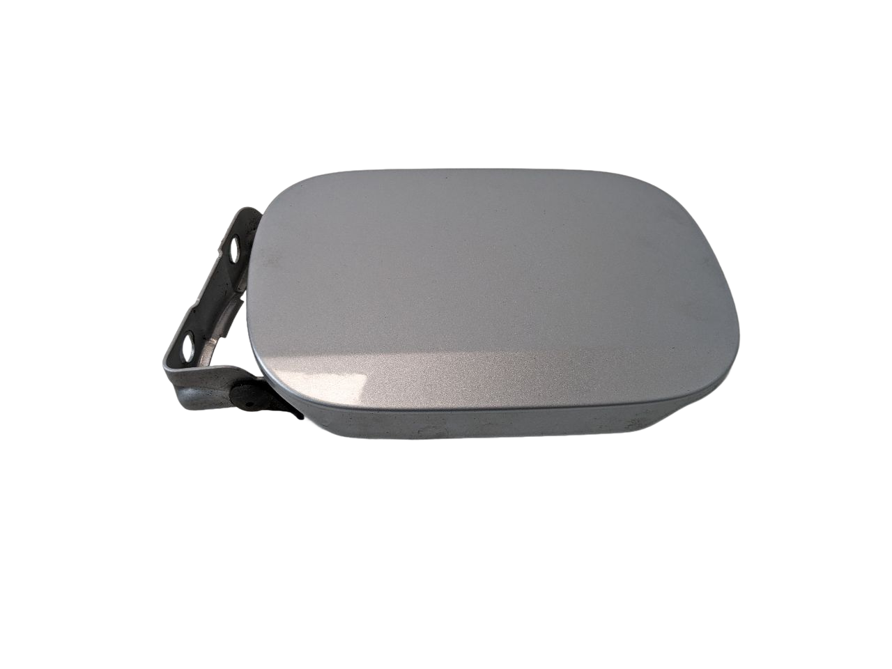 2006 - 2009 OEM MERCEDES-BENZ E350 GAS CAP FUEL TANK FILLER LID COVER