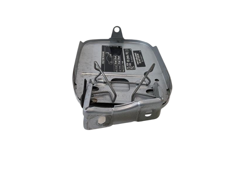 2006 - 2009 OEM MERCEDES-BENZ E350 GAS CAP FUEL TANK FILLER LID COVER