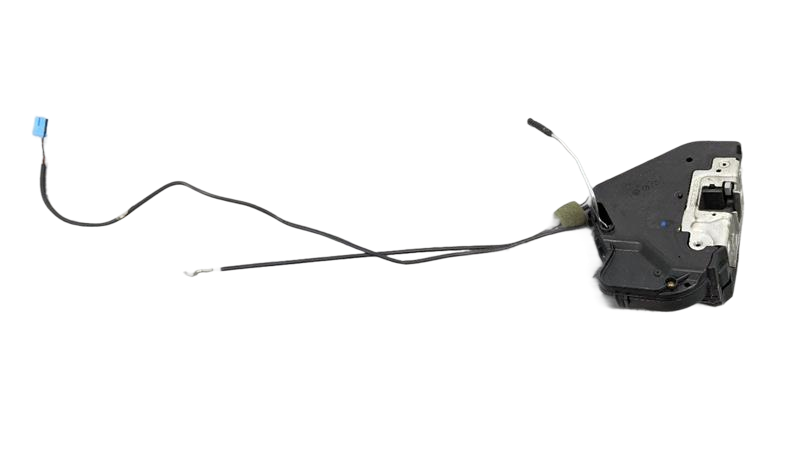 2006 - 2009 OEM MERCEDES-BENZ E350 REAR RIGHT SIDE DOOR LOCK LATCH ACTUATOR