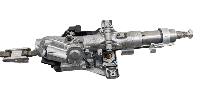 2006 - 2009 OEM MERCEDES-BENZ E350 POWER STEERING COLUMN SHAFT