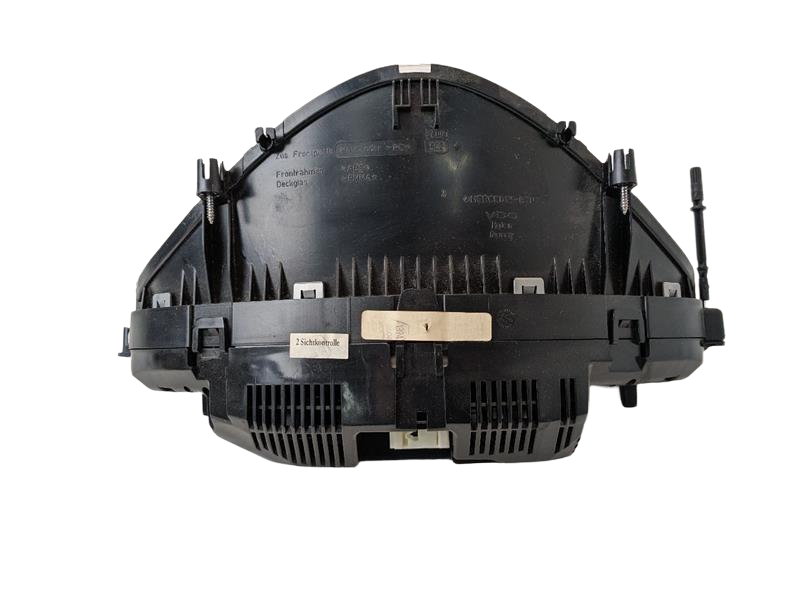 2006 - 2009 OEM MERCEDES-BENZ E350 INSTRUMENT CLUSTER GAUGES SPEEDOMETER