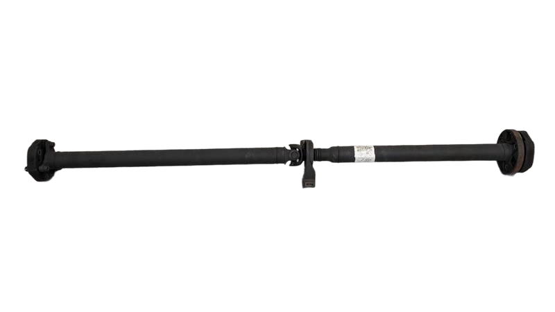 2006 - 2009 OEM MERCEDES-BENZ E350 REAR DRIVE SHAFT CARDAN PROPELLER