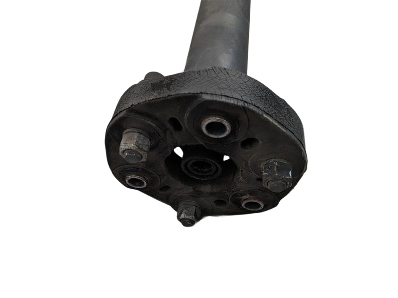 2006 - 2009 OEM MERCEDES-BENZ E350 REAR DRIVE SHAFT CARDAN PROPELLER